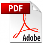 PDF-logo
